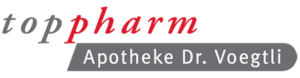 toppharm Apotheke Voegtli