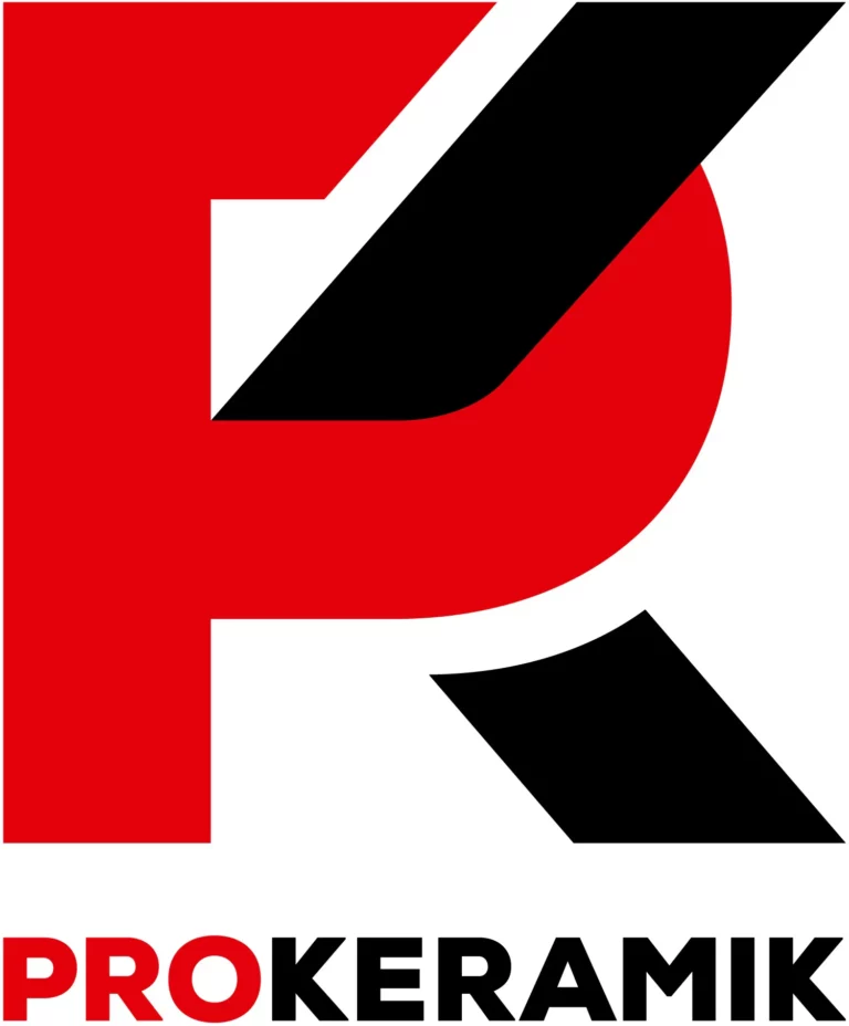 102301_ProKeramik_Redesign_Logo_RZ_RGB