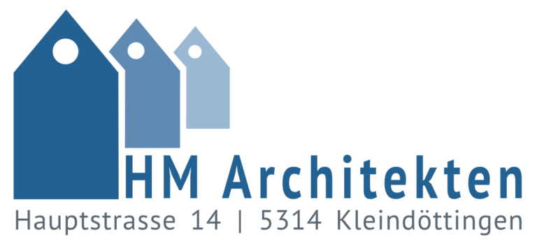HM Logo mit Adresse 1100px 2023-07-03