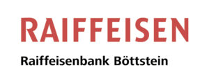 Logo_RBBoettstein