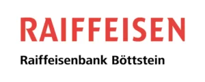 Logo_RBBoettstein