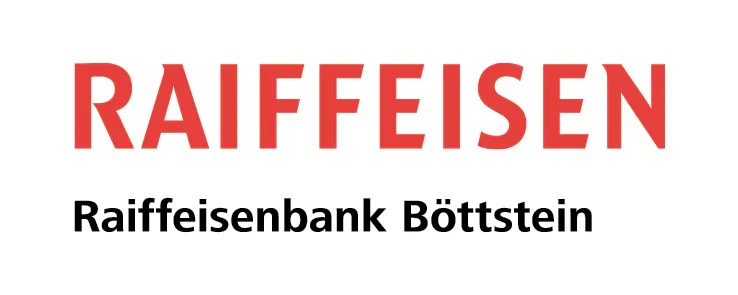 Logo_RBBoettstein