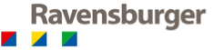 ravensburger-logo2_2401b1a1-38b4-4f91-b815-0a682a4df1a2