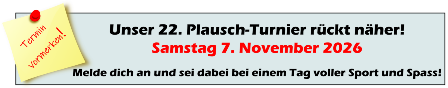 Badmintonclub Kleindöttingen