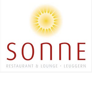 Sonne_logo