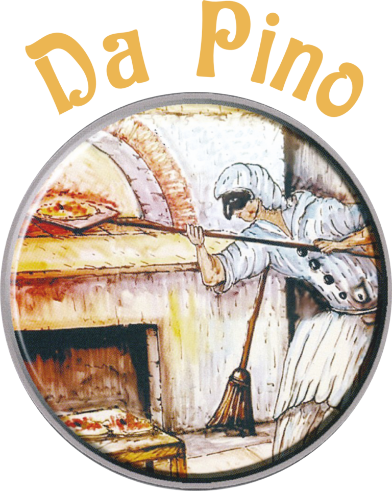 da_pino_logo